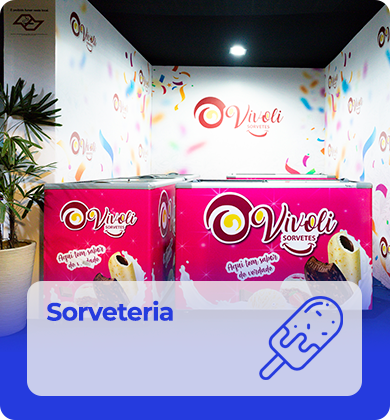 boxes_experiencia_sorveteria_02