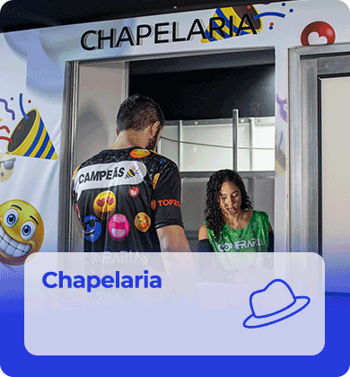 boxes_experiencia_01_2026