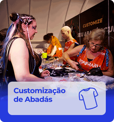 boxes_experiencia_02_2026