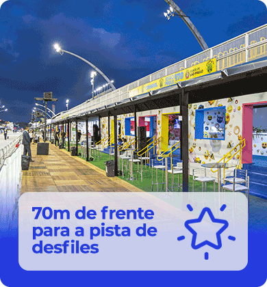 boxes_experiencia_03_2026