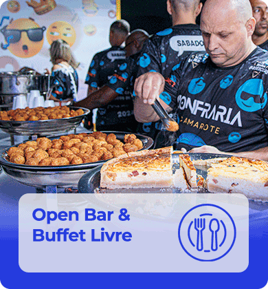 boxes_experiencia_04_2026