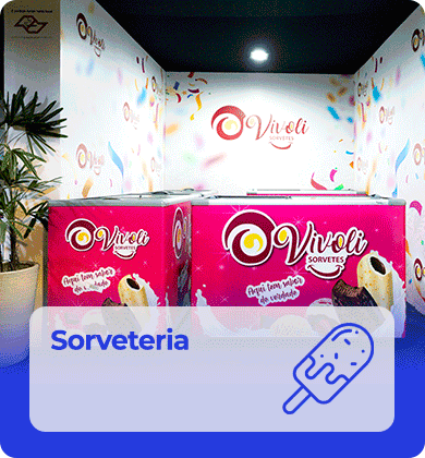 boxes_experiencia_05_2026