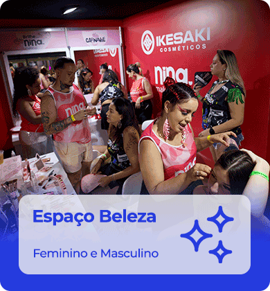 boxes_experiencia_06_2026