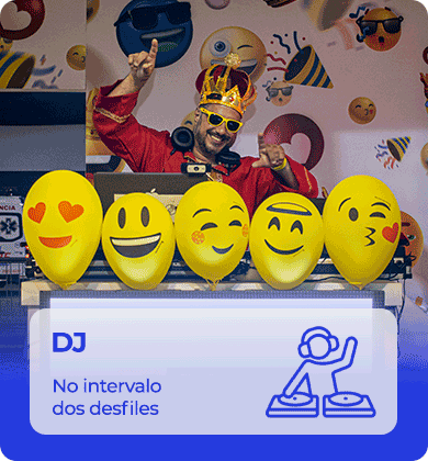 boxes_experiencia_07_2026