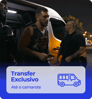 boxes_experiencia_08_2026