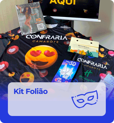 boxes_experiencia_09_2026