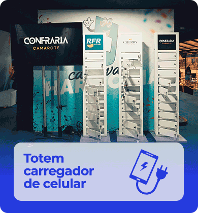 boxes_experiencia_10_2026