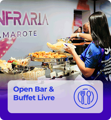 boxes_experiencia_2027_Buffet