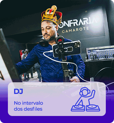boxes_experiencia_2027_DJ