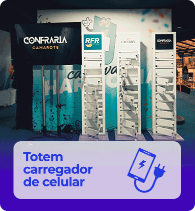 boxes_experiencia_2027_Totem